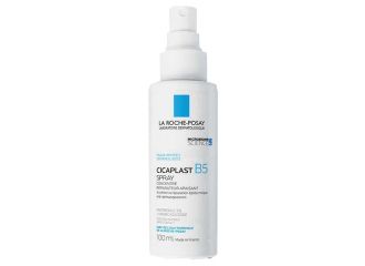 Cicaplast spray b5 100 ml