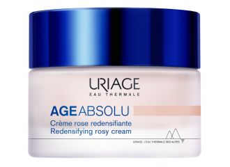 Age absolu crema concentrata 50 ml