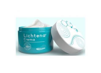 Lichtena crema 200 ml nuova formula