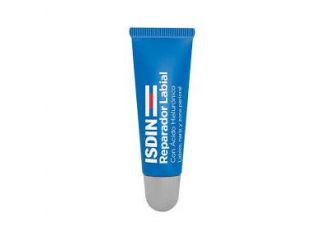 Nutrabalm reparador labial fluido 10 ml