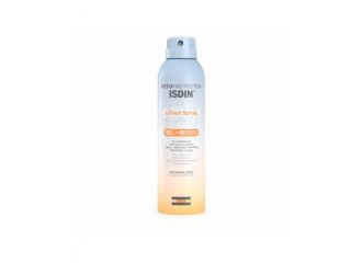 Fotoprotector lotion spray 250 ml