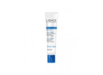 Bariederm cica daily gel crema 40 ml