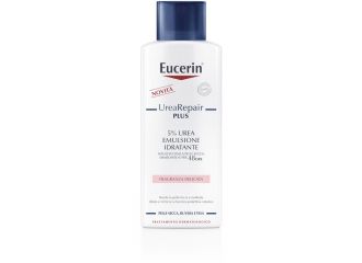 Eucerin urearrepair emulsione idratante 250 ml promo