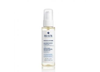 Rilastil smagliature olio 100 ml promo