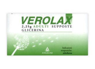 Verolax