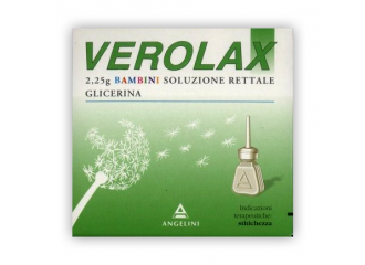 Verolax