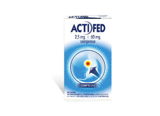 Actifed