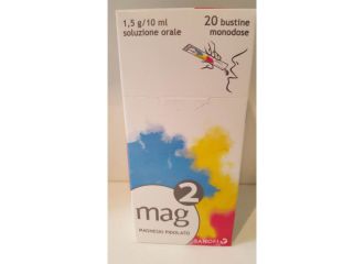 Mag2