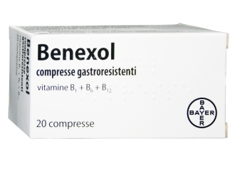 Benexol