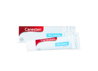 Canesten