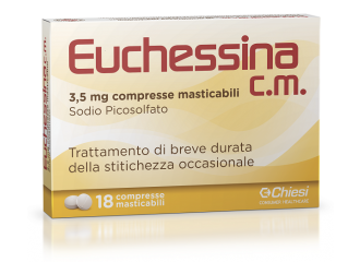 Euchessina c.m