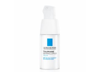 Toleriane dermallergo occhi 20 ml