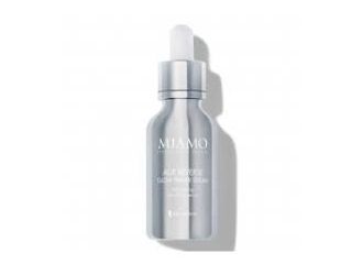 Miamo age reverse glow primer serum 30 ml