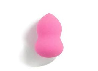 Beauty blender