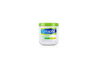 Cetaphil crema idratante 450 g prezzo speciale