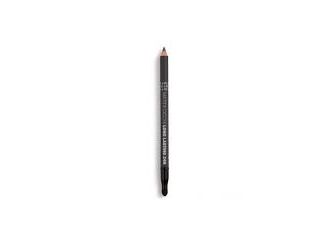 Rougj matita long lasting 8 ore grigio antracite