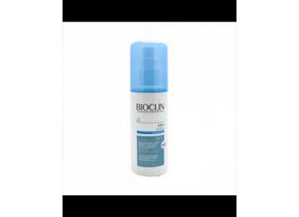 Bioclin deo active vapo senza profumo promo