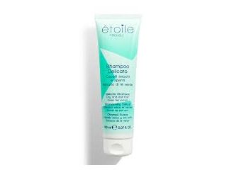 Rougj etoile shampoo capelli secchi 150 ml