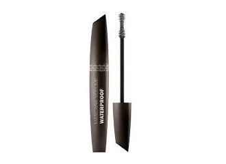 Rougj mascara waterproof glam tech