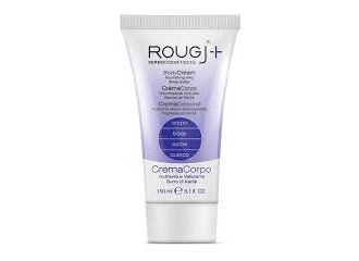 Crema corpo 125 ml