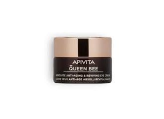 Apivita queen bee eye 15 ml 22