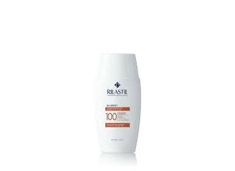 Rilastil sun system allergy 100 50 ml