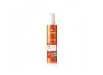 Rilastil sun system spray vapo spf30 200 ml