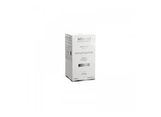 Miamo age reverse masque set limited edition 50 ml + refill 50 ml