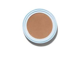 Miamo second skin mesh cushion foundation refill dune spf50 pa+++
