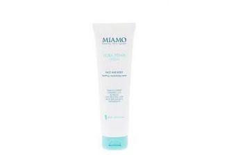 Miamo skin concerns ultra repair cream 150 ml