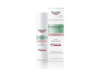 Eucerin dermopurifyer triple effect serum 40 ml