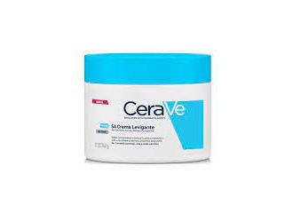 Cerave sa crema levigante 340 g