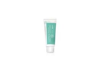 Lichtena crema pediatrica 50 ml