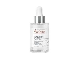 Hyaluron active b3 siero 30 ml