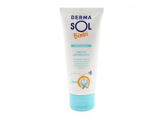 Dermasol bimbi doposole 100 ml