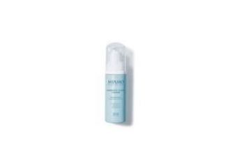 Miamo total care radiance foam cleanser 50 ml