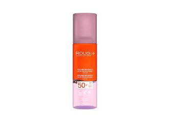 Rougj solare spf50+ anti-age 200 ml