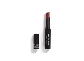 Rossetto long lasting 01