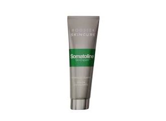 Somatoline skin expert crema esfoliante 50 ml