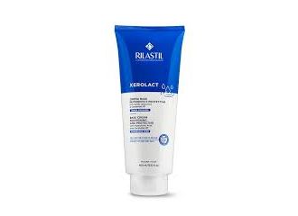 Rilastil xerolact crema base 400 ml