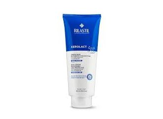 Rilastil xerolact crema base 400 ml