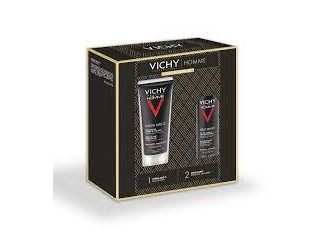 Cofanetto vichy homme