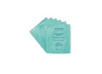 Miamo ultra calming masque 10 ml