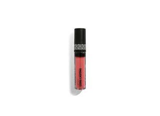 Liptint rosa glam tech