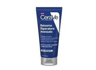 Cerave balsamo riparatore avanzato 88 ml