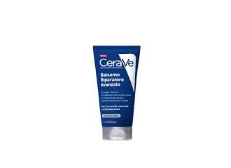 Cerave balsamo riparatore avanzato 50 ml