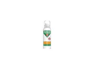 Jungle formula family spray 125 ml