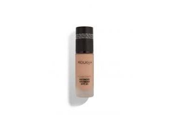 Fondotinta antiacne beige 30 ml