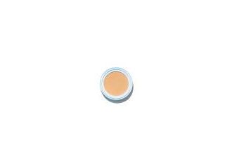 Miamo second skin mesh cushion foundation refill ivory spf50+ pa+++ 11 ml