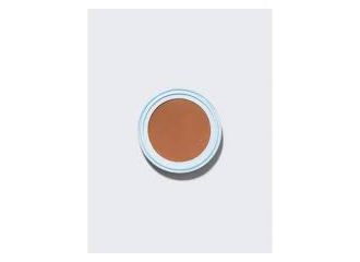 Miamo second skin mesh cushion foundation refill bronze spf50+ pa+++ 11 ml